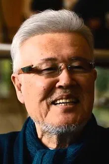 Foto de perfil de Kazuo Koike