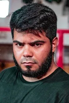 Rodrigo Prado profile picture