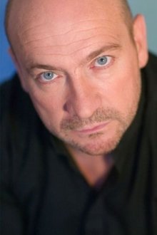 Jean-Luc Borras profile picture