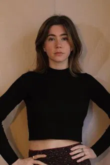 Pepa Sofía profile picture