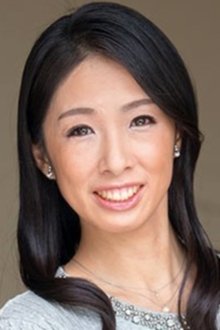 Madoka Takamiya profile picture