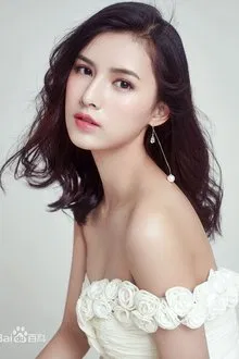 Yu Huanhuan profile picture