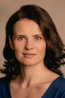 Wiktoria Gorodeckaja profile picture