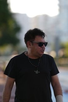 Kian Parsi profile picture