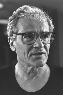Géza Böszörményi profile picture