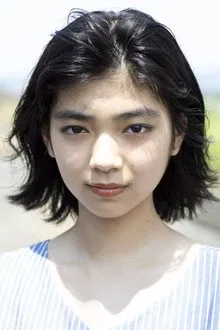 Kasumi Isshiki profile picture