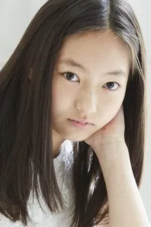 Riru Yoshina profile picture