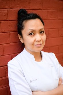 Jana Lai profile picture