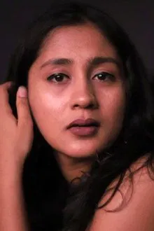 Aishwarya Krishnan profile picture