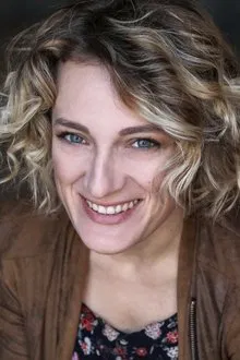 Elisa Gallucci profile picture