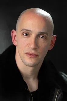 Eric Salamone profile picture