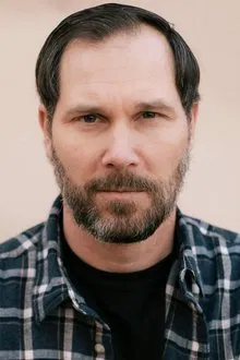 Klint Sinclair profile picture