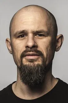 Trond Halbo profile picture