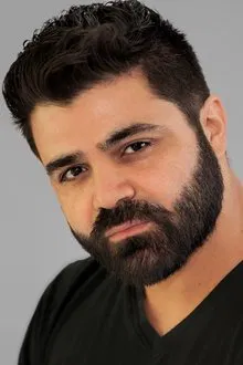 Sid Michailidis profile picture