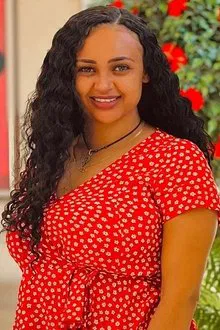Hirut Begashaw profile picture