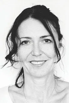 Małgorzata Urbańska profile picture