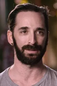 Alexander Rosenberg profile picture