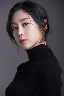 Seo Ji-soo profile picture