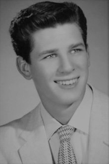 Foto de perfil de Robert Hyatt