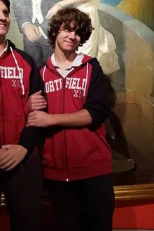 Manuel Tadeo Español profile picture