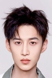 Zhang Chi profile picture