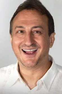 Mauro Casciari profile picture