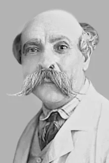 Vasyliy Vasylenko profile picture