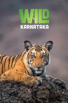 Wild Karnataka movie poster
