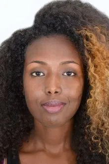 Maan Youssouf Ahmed profile picture