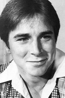 Rick Steele profile picture