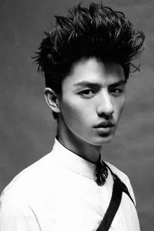 Liu Chang profile picture