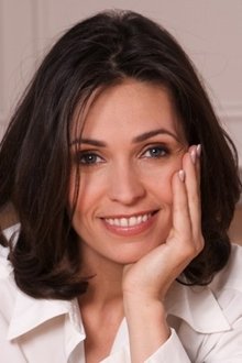 Adeline Blondieau profile picture
