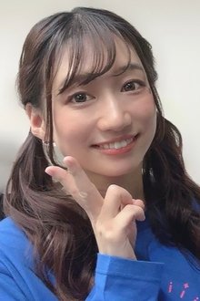 Yuna Kamakura profile picture