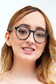 Foto de perfil de Emejota