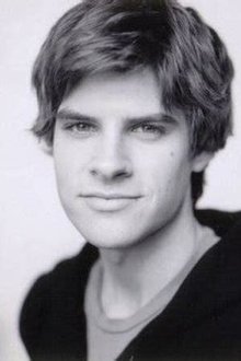 Sean O'Neill profile picture