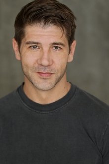 Tim Gouran profile picture