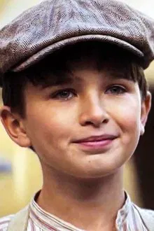 Baptiste Négrel profile picture