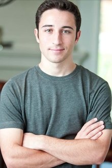 Daniel Policelli profile picture