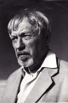 Juozas Miltinis profile picture