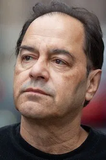 Julian Littman profile picture