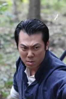 Li Ganming profile picture