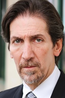 Allen Kepler profile picture