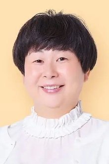 Miyuki Oshima profile picture