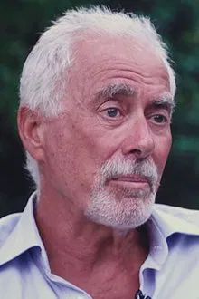 Ugo Giannangeli profile picture