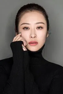Celine Lu profile picture