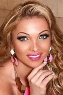 Carla Novaes profile picture