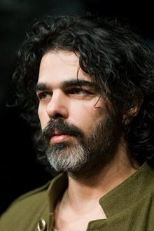 Iosif Polyzoidis profile picture