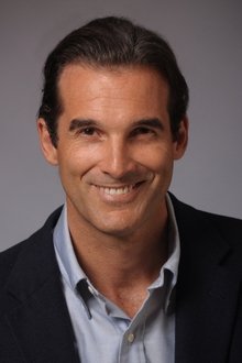 Allan Maca profile picture