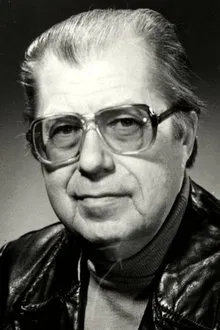 Tõnis Kask profile picture