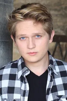 Foto de perfil de Sammy Ketcham